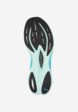Кроссовки мужские PUMA Deviate Nitro 3, Зеленый6  - превью