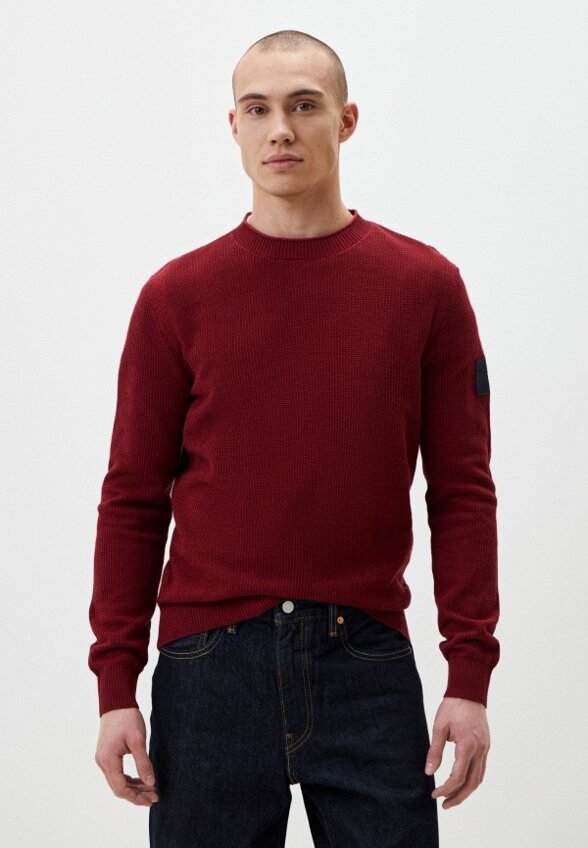 Джемпер Tom Tailor