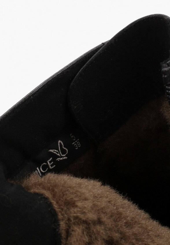 Ботинки Caprice