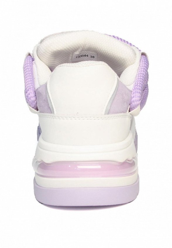 Кроссовки Airbox