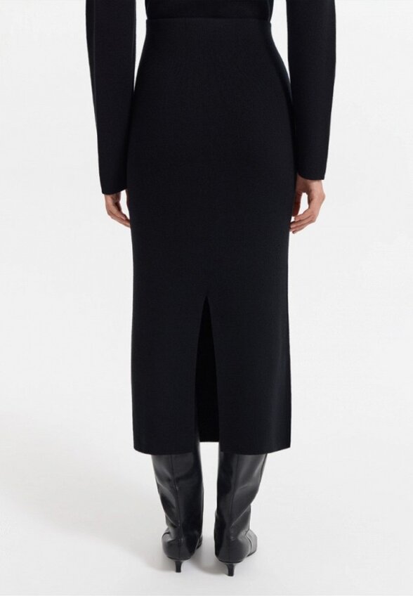 Юбка Love Republic