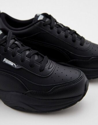 Кроссовки PUMA женщинам