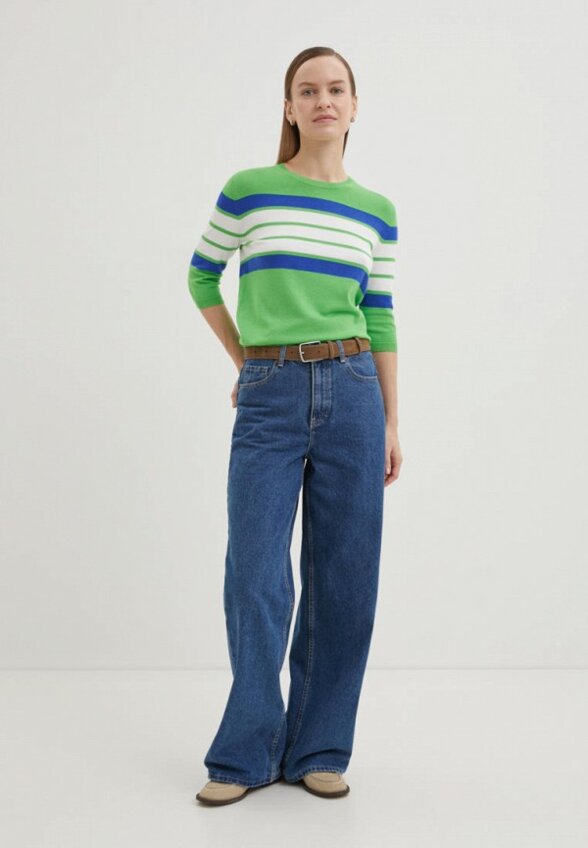 Джемпер Finn Flare