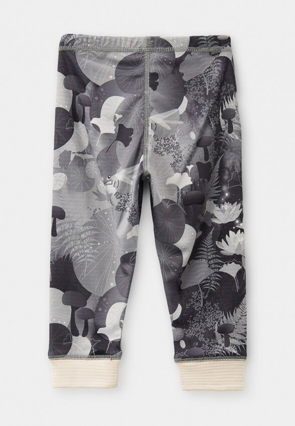 Комплект термобелья Lassie