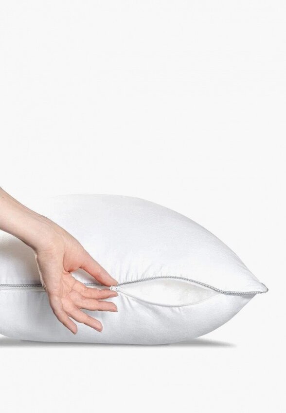 Подушка Primeprive