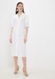 Платье MadaM T1  - превью