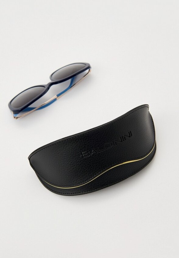 Очки солнцезащитные Baldinini