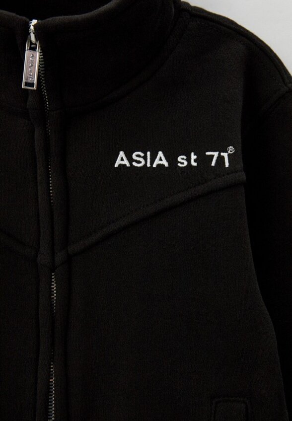 Олимпийка Asia st 71