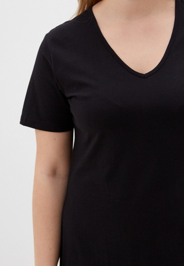 Платье Trendyol