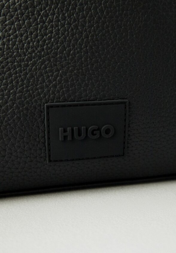 Несессер Hugo