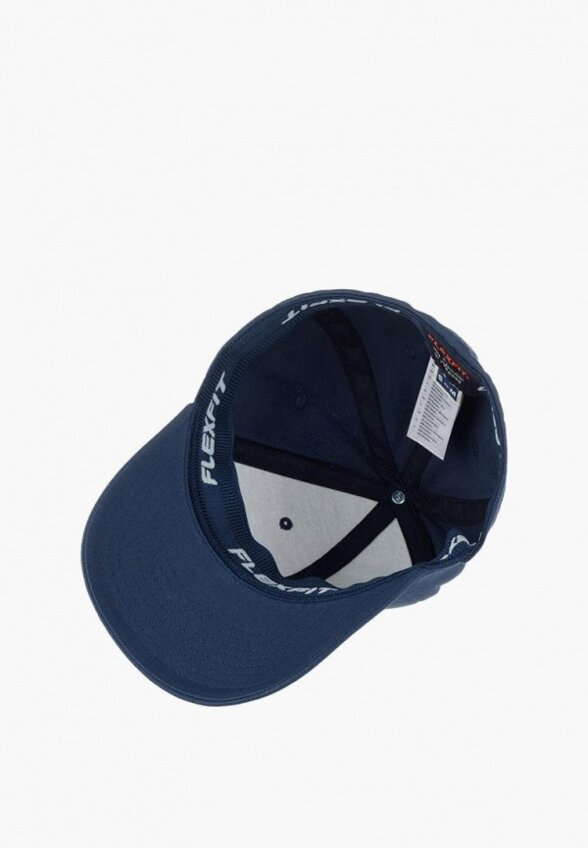 Бейсболка Flexfit