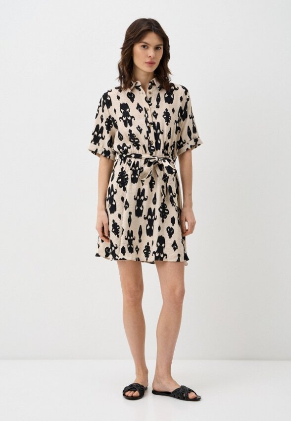 Платье LC Waikiki