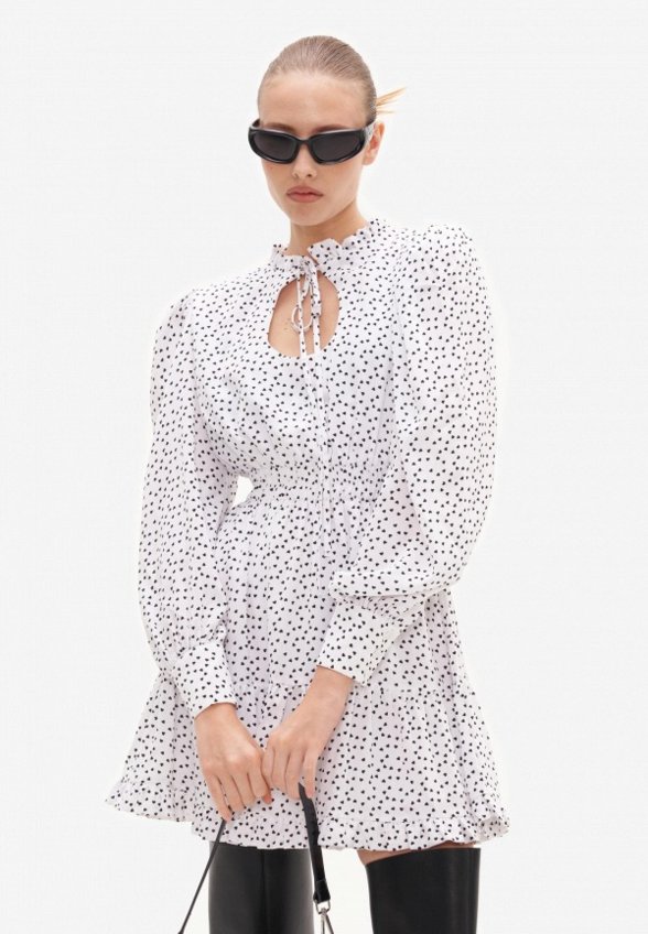 Платье Top Top