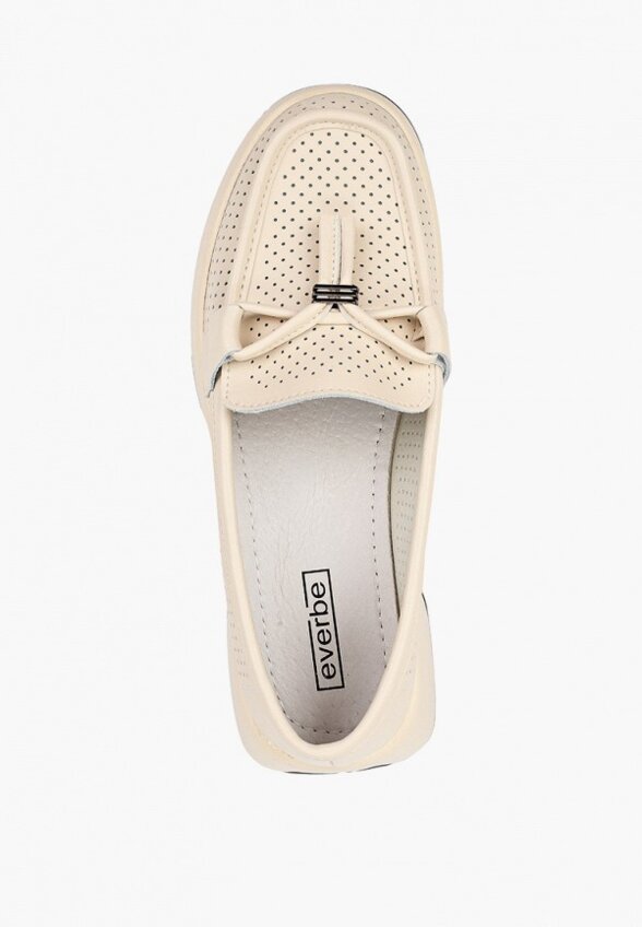 Лоферы Ever Be