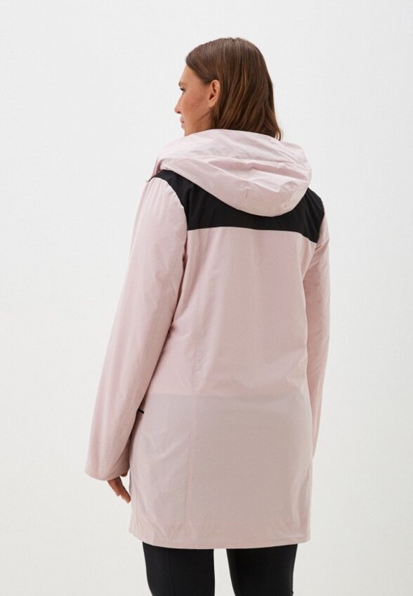 Ветровка Margo Blues