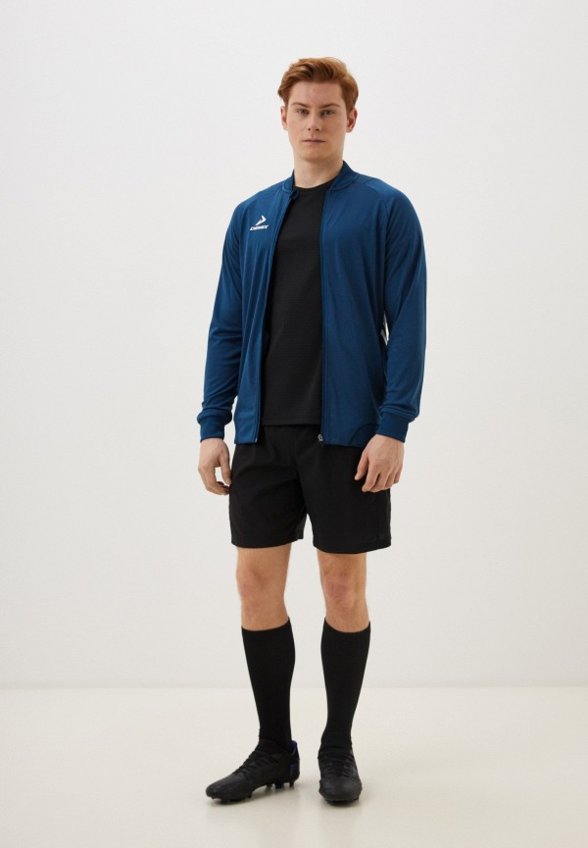 Олимпийка Demix