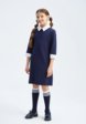Платье Smena4  - превью