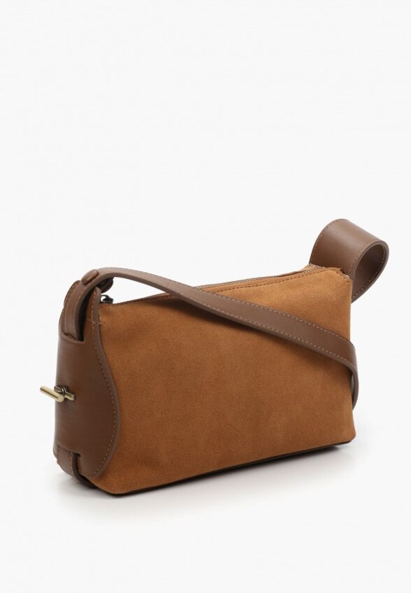 Сумка Снежная Королева