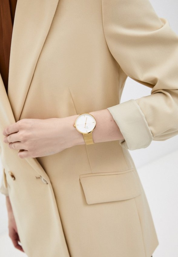 Часы Pierre Ricaud