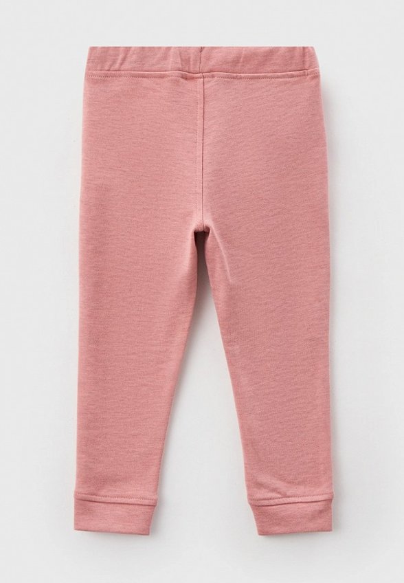 Брюки спортивные U.S. Polo Assn.