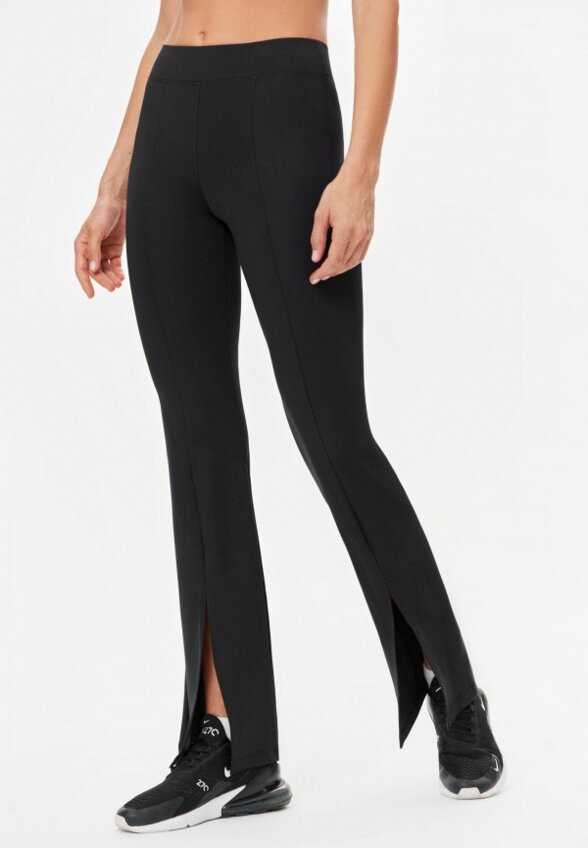 Брюки спортивные Neverlate