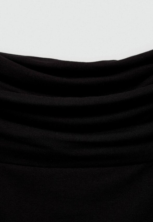 Джемпер Mango