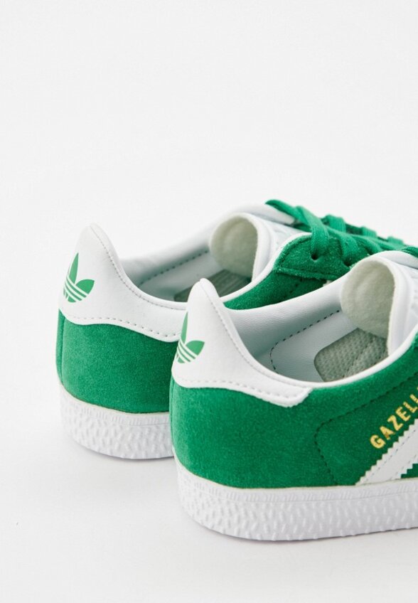 Кеды adidas Originals