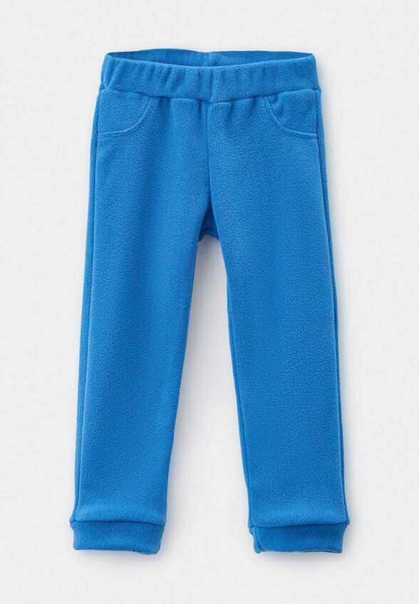 Костюм спортивный Youlala