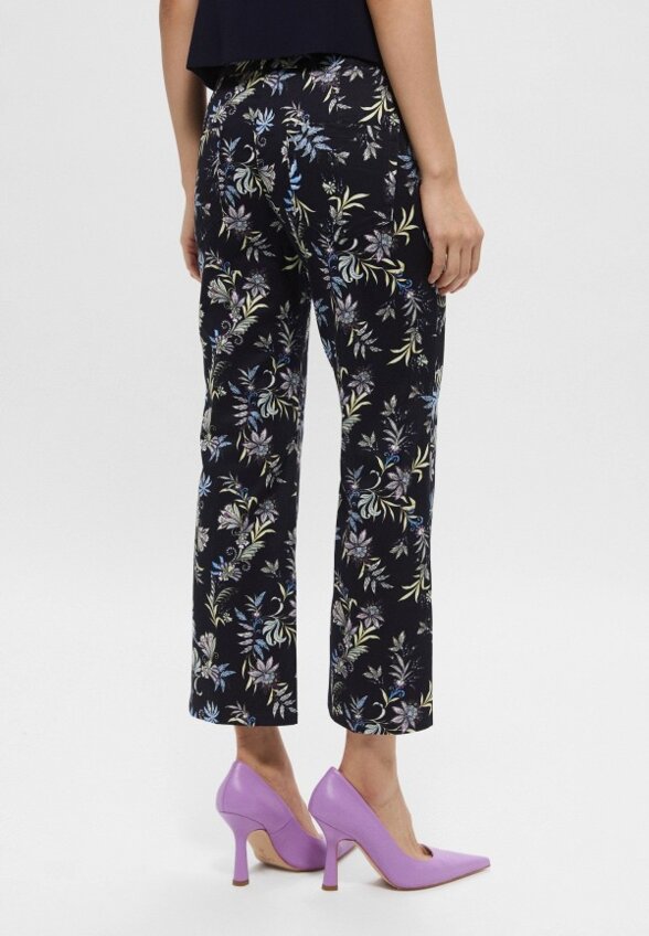 Брюки Emme Marella