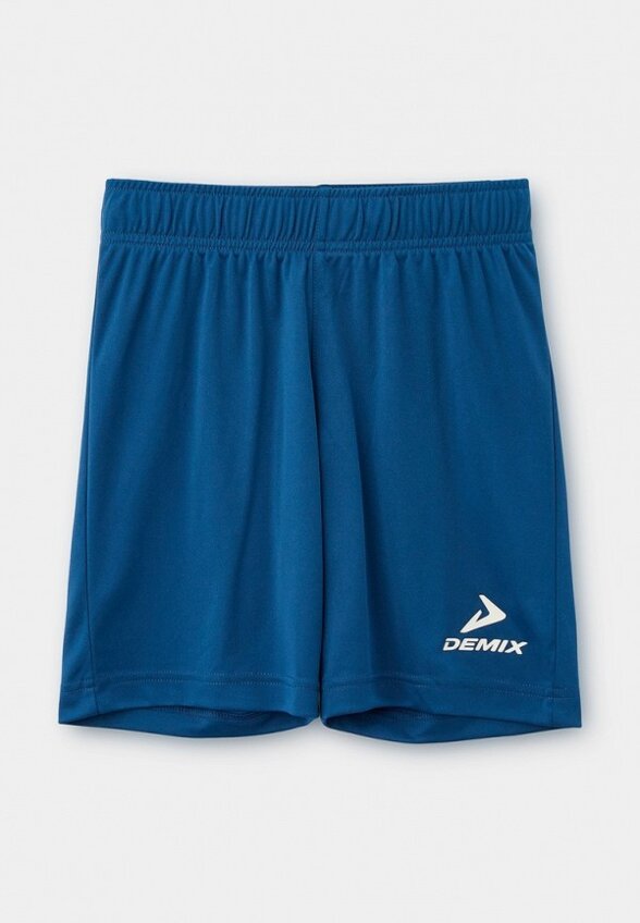 Шорты спортивные Demix