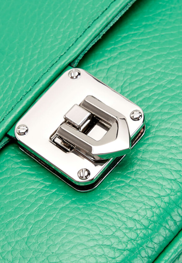 Др.Коффер 50732S-65 сумка женская