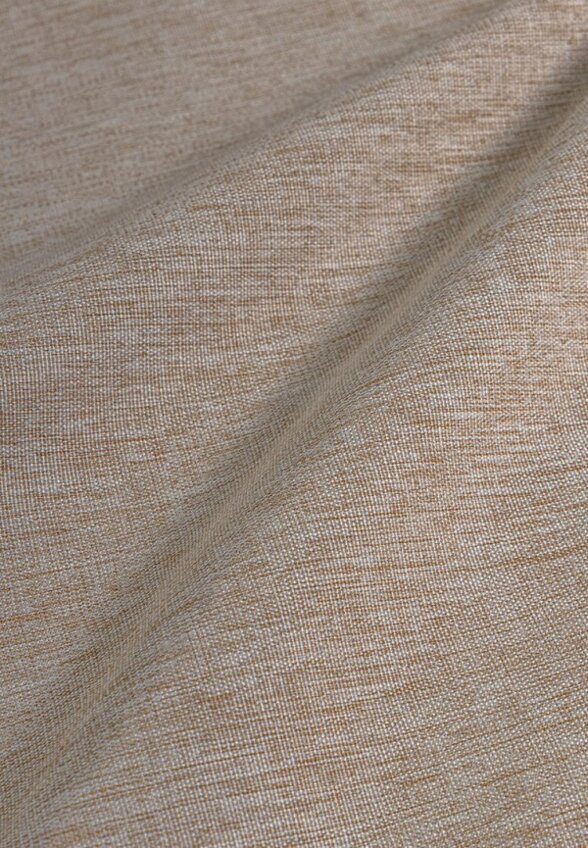 Штора Daily by T