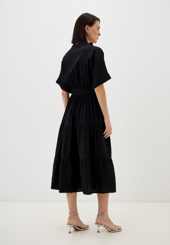 Платье Woman eGo