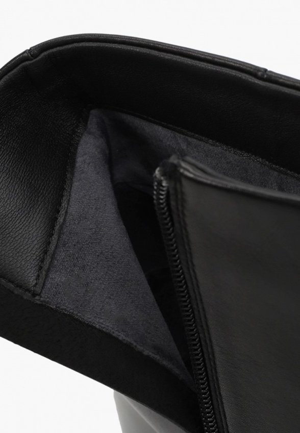 Ботильоны Basconi