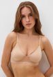 Бюстгальтер Bramo3  - превью
