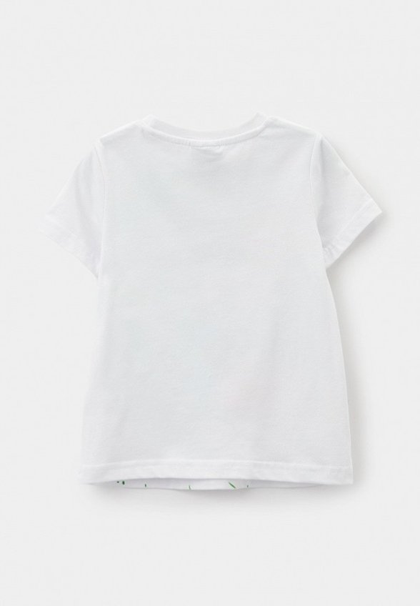 Футболка PlayToday