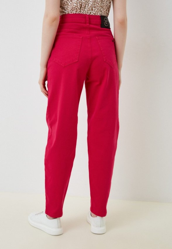 Джинсы Vitacci