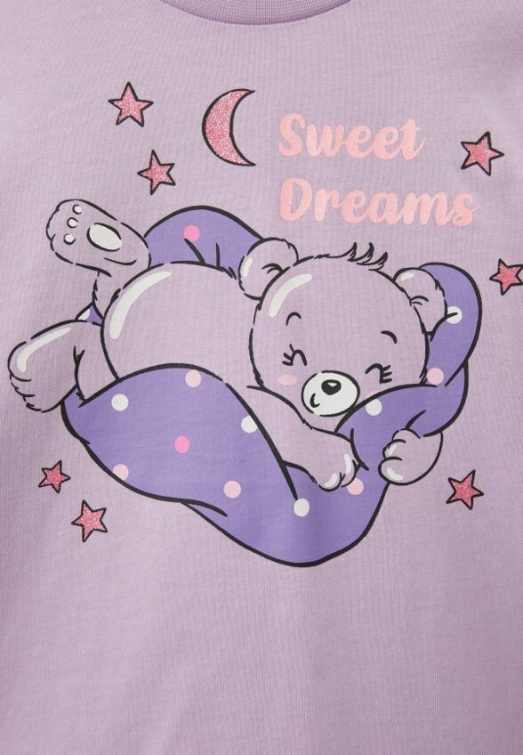 Пижама Original Marines