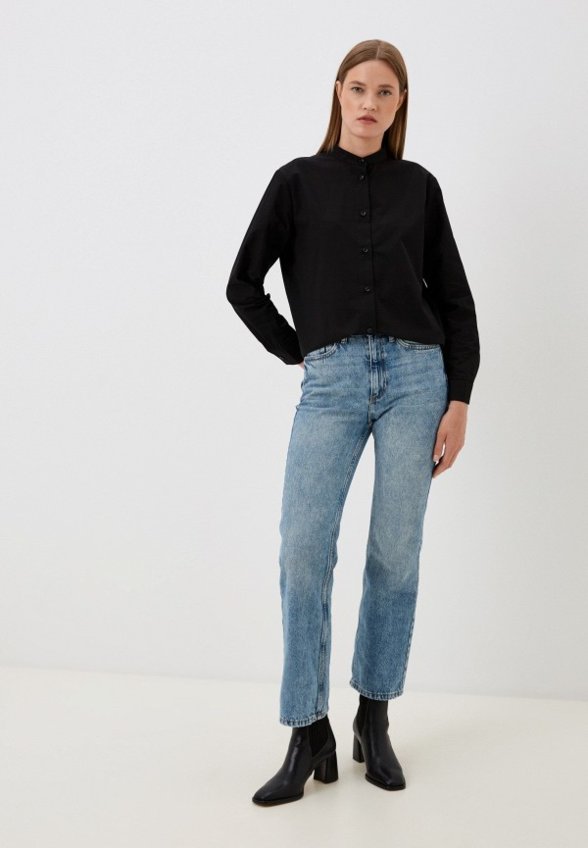 Рубашка Sinar