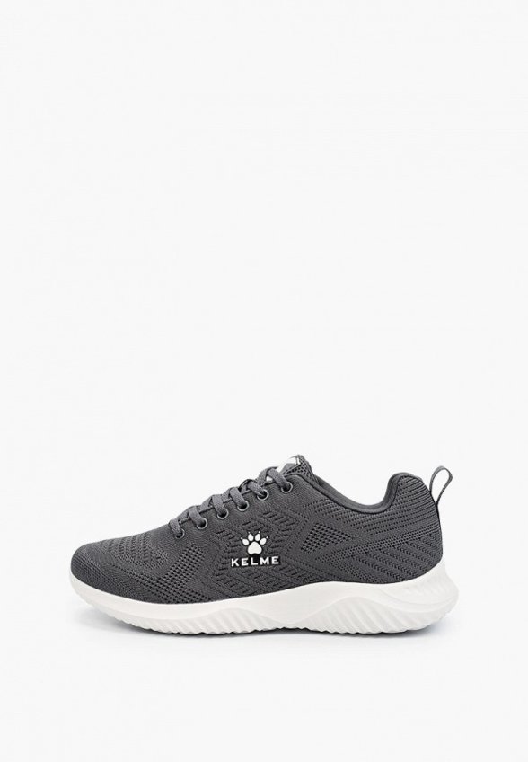 Кроссовки Kelme