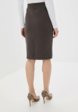Юбка Ruxara3  - превью