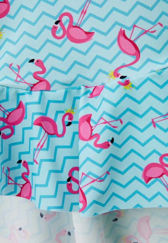 Гидрофутболка Emdi