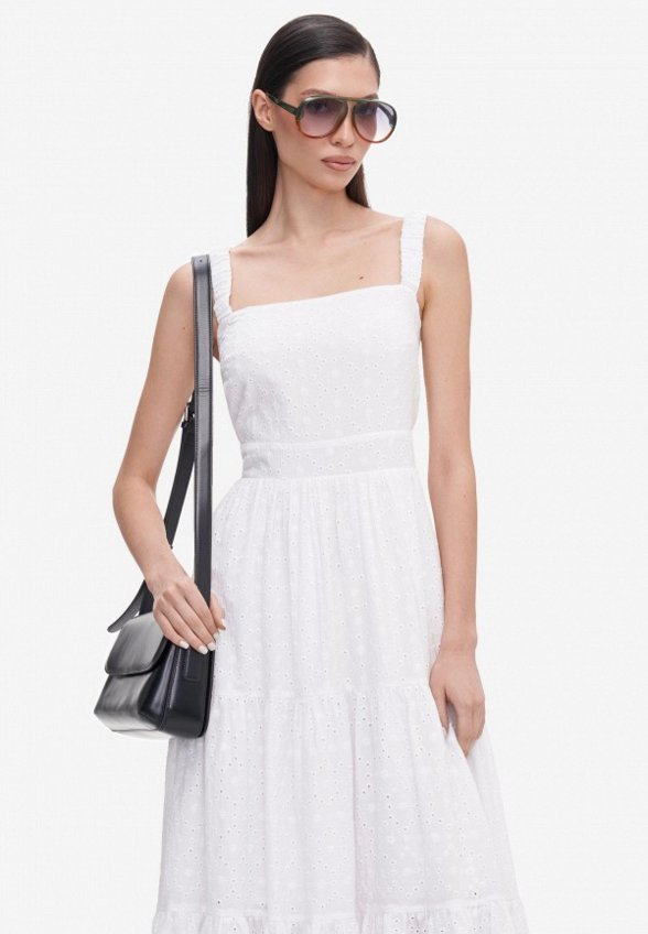 Сарафан Top Top