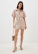 Комбинезон Trendyol2  - превью