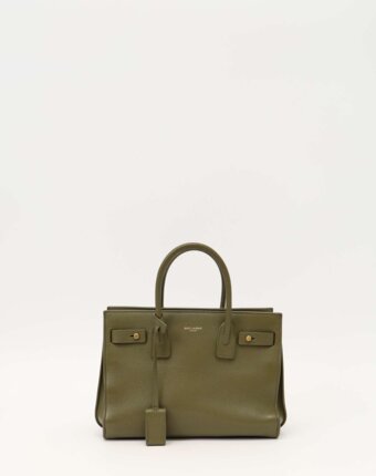 Saint Laurent Sac De Jour женщинам
