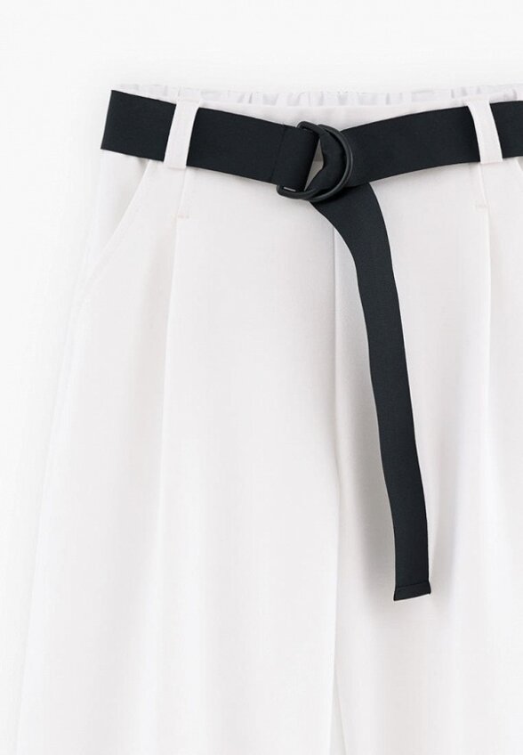 Брюки Bell Bimbo