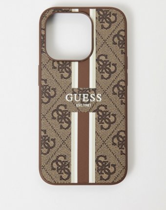 Чехол для iPhone Guess мужчинам