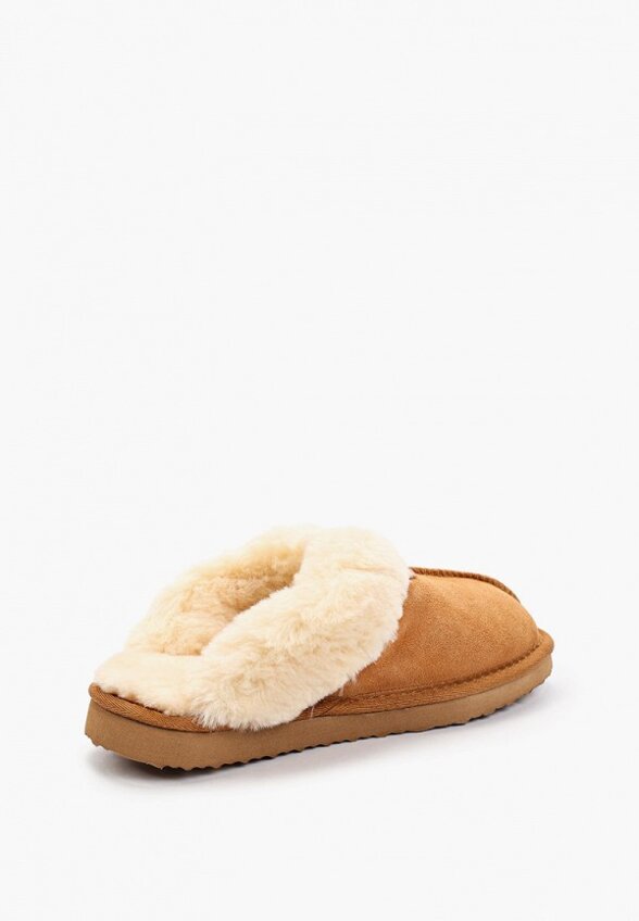 Тапочки Dream Time