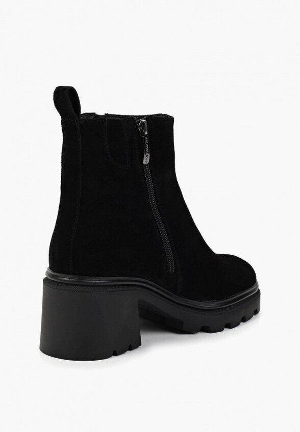 Ботильоны Salamander