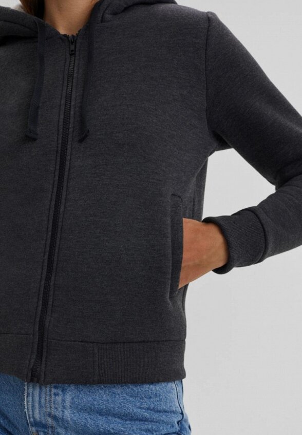 Толстовка Envylab